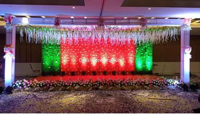 One8 Event  Best event management company in kolkata